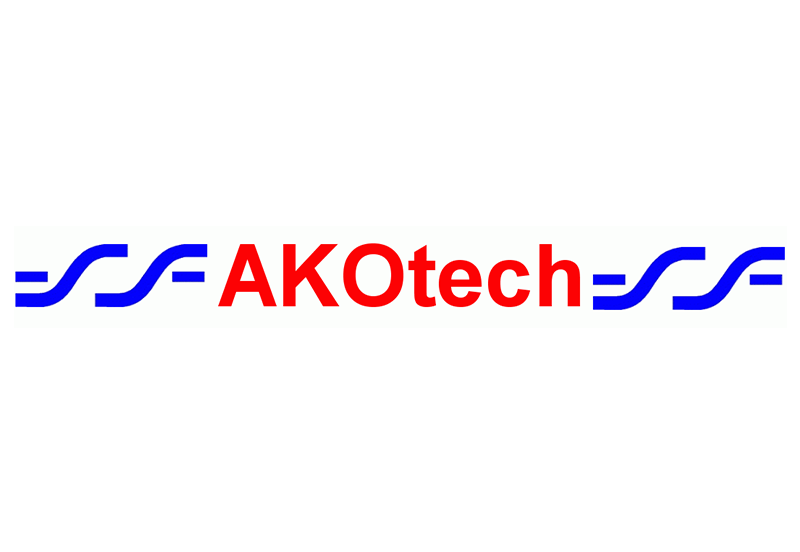 AKOtech