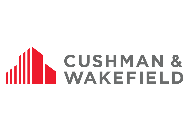 Cushman & Wakefield