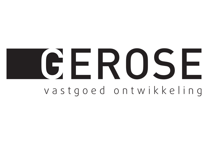 Gerose Vastgoed Ontwikkeling BV