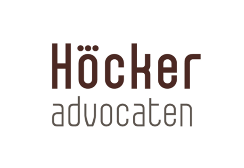 Höcker Advocaten B.V.