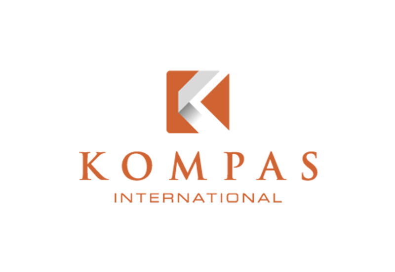 Kompas International