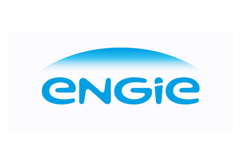 ENGIE